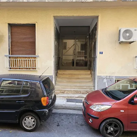 Dione Luxury Business In The Heart Of Apartman